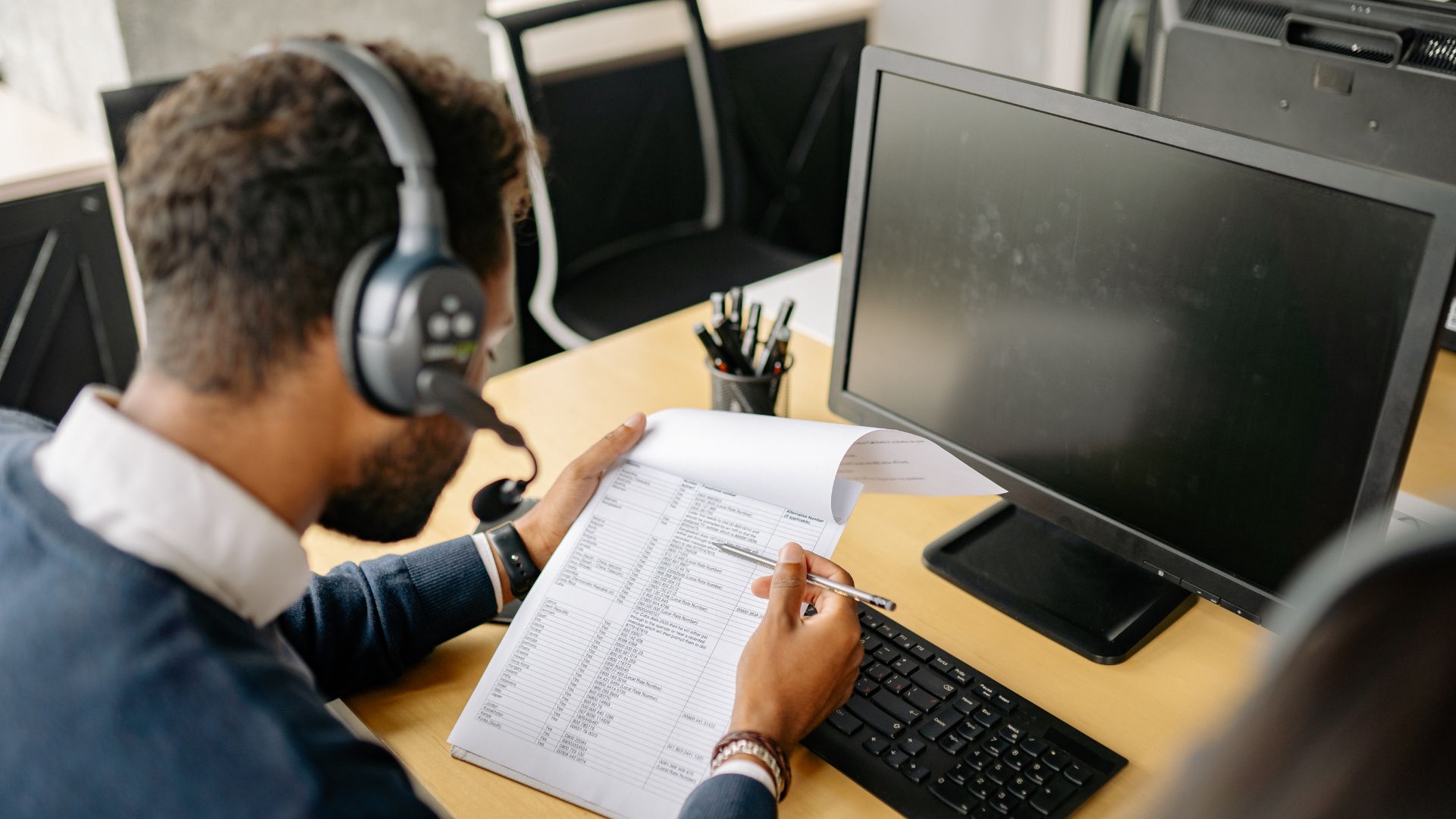 Three Key Signs Your Small Business Has Outgrown DIY IT Support