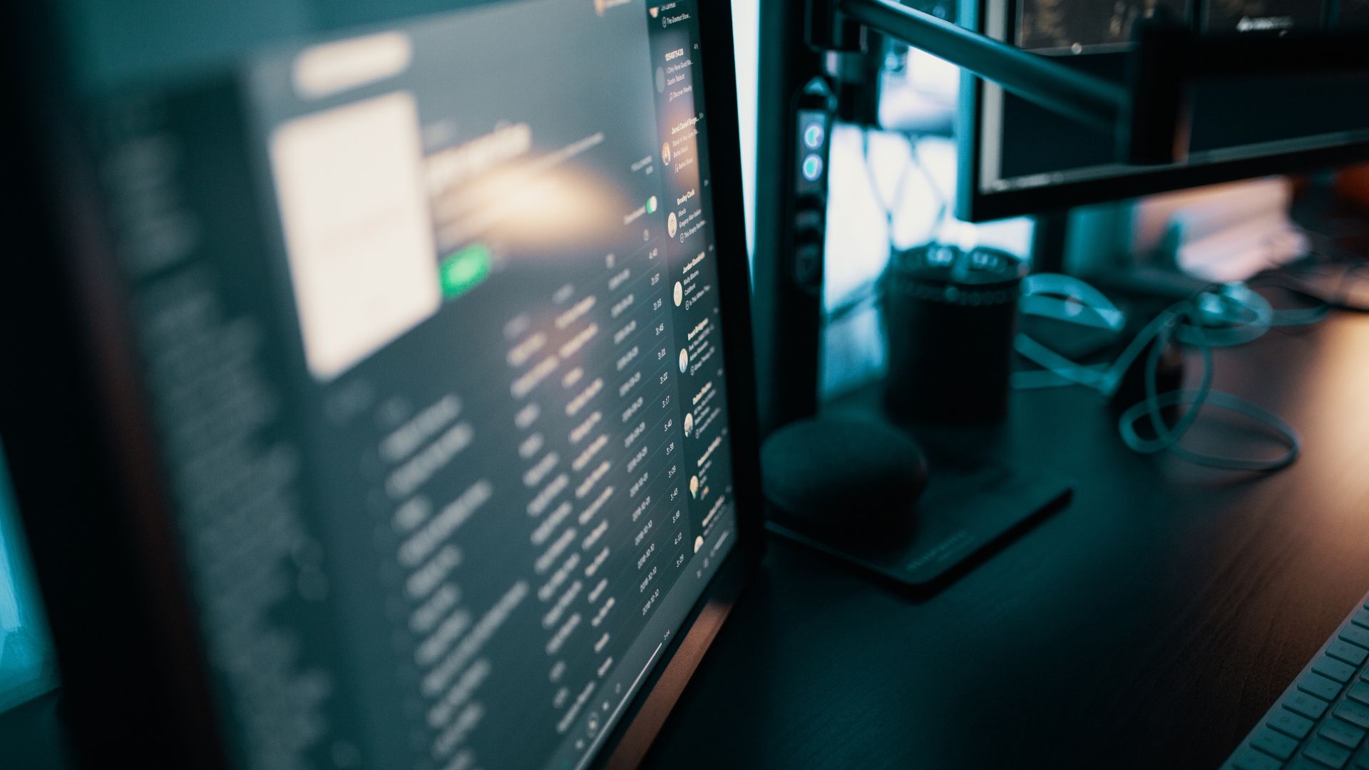 New Computer Setup Checklist: What to Do Before You Start Using It