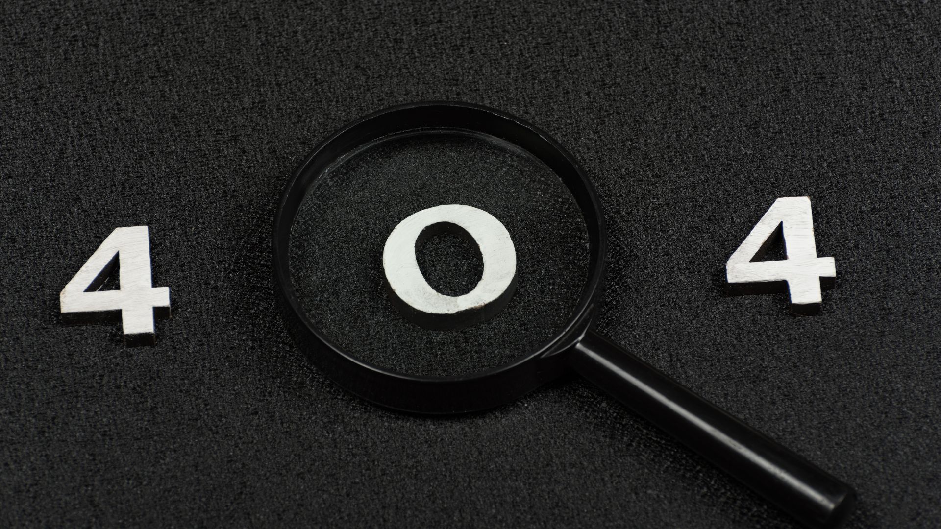 Quick Tech Fixes You Can Do in Under 10 Minutes