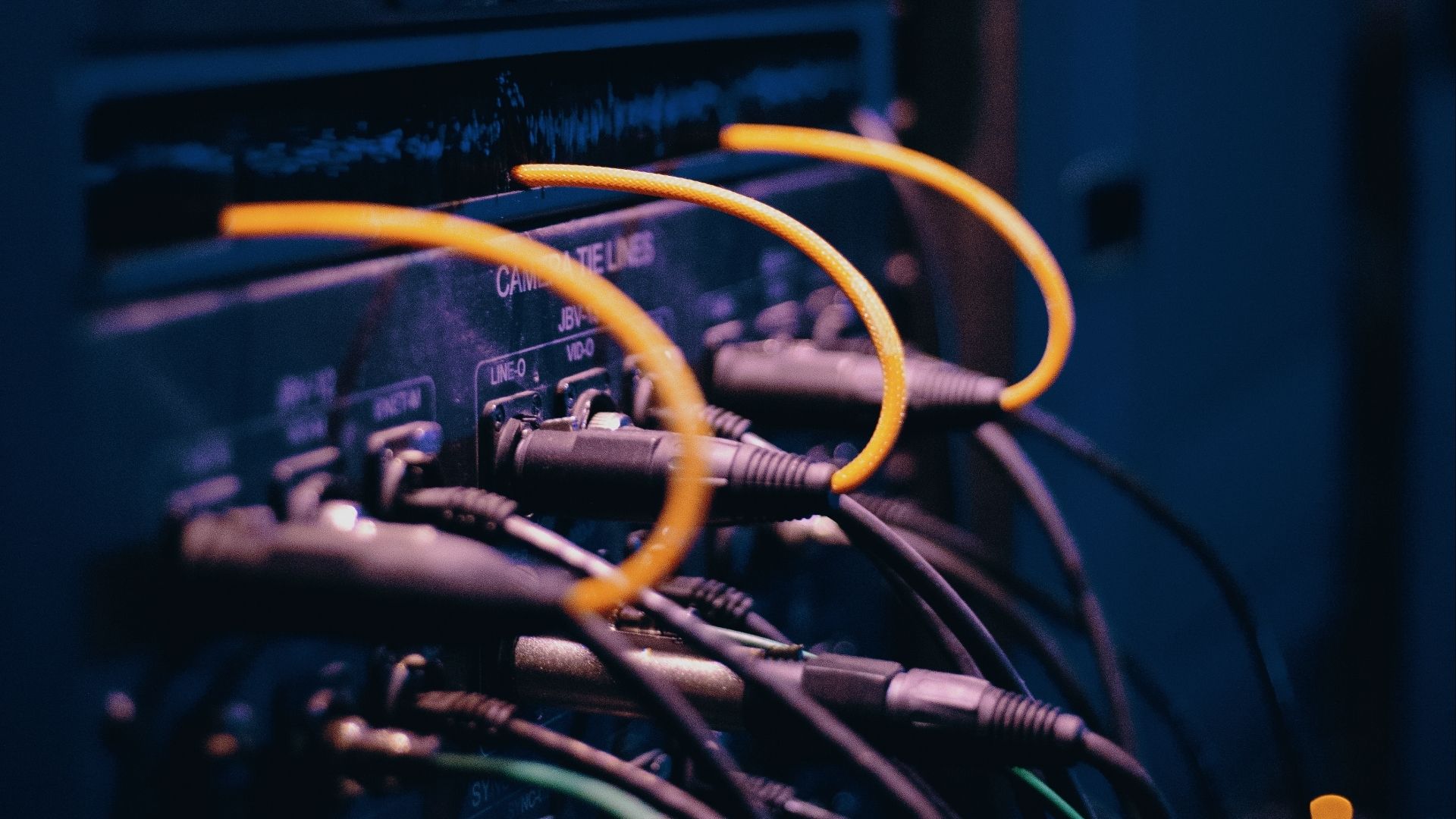 4 Signs Your Home Network Needs an Upgrade