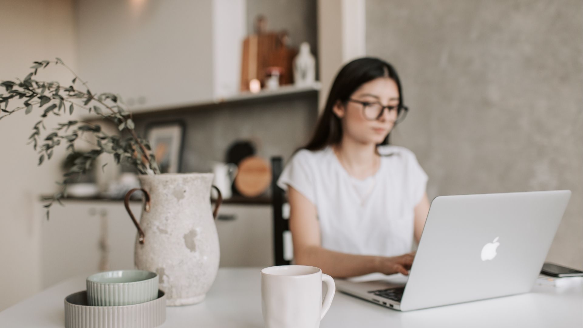 How Often Should You Replace Your Computer?